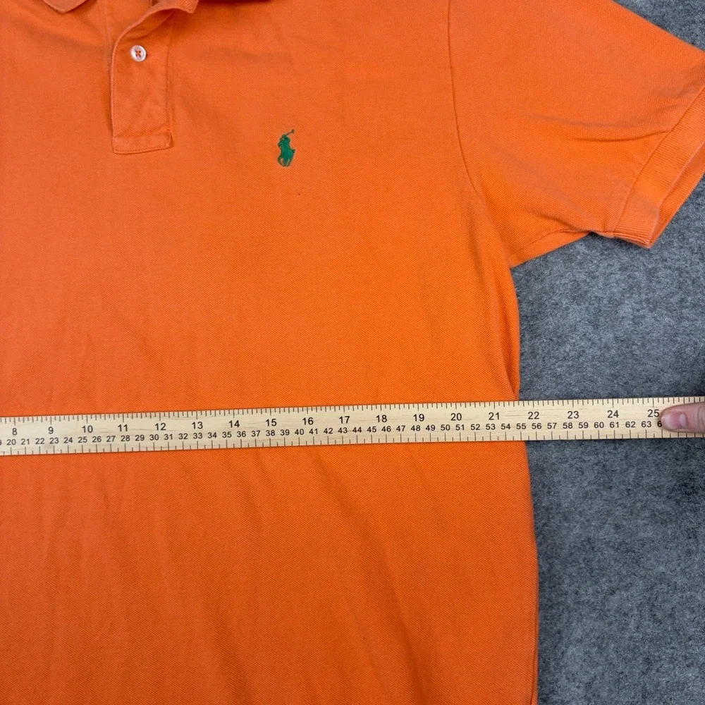 Polo Ralph Lauren great please